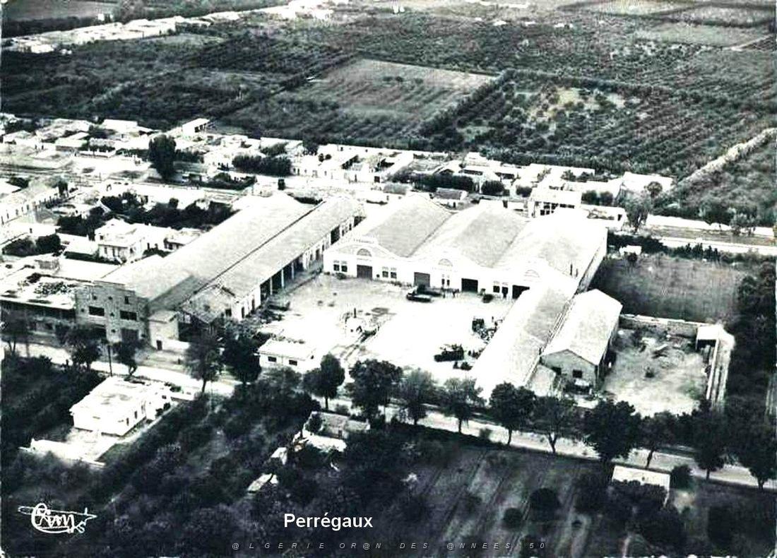 Perregaux 625.jpg
